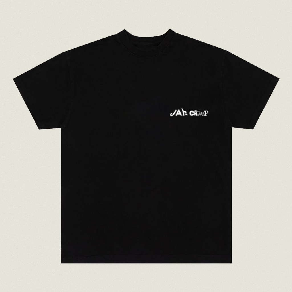 KIDS - NOT A Hate Monger Tee