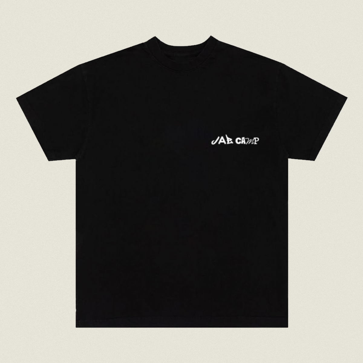 NOT A Hate Monger Tee
