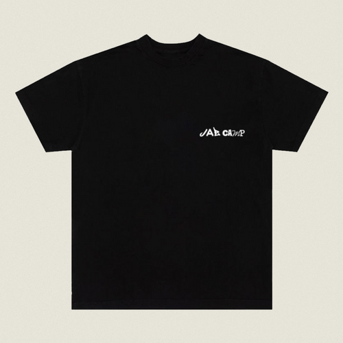 NOT A Hate Monger Tee
