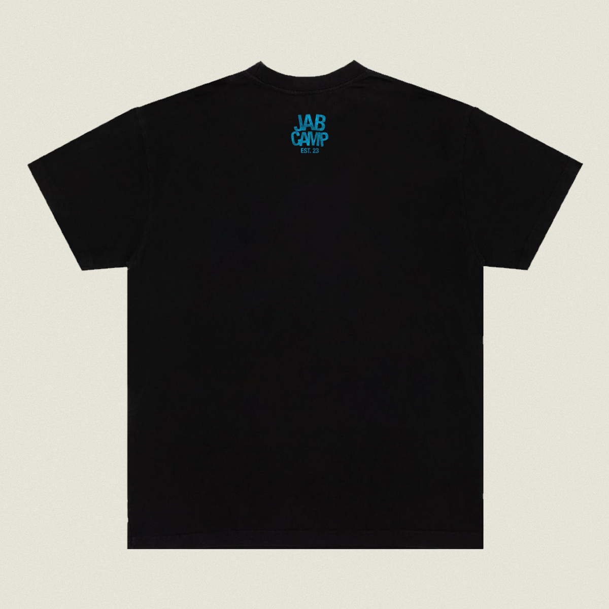 Remix Tee