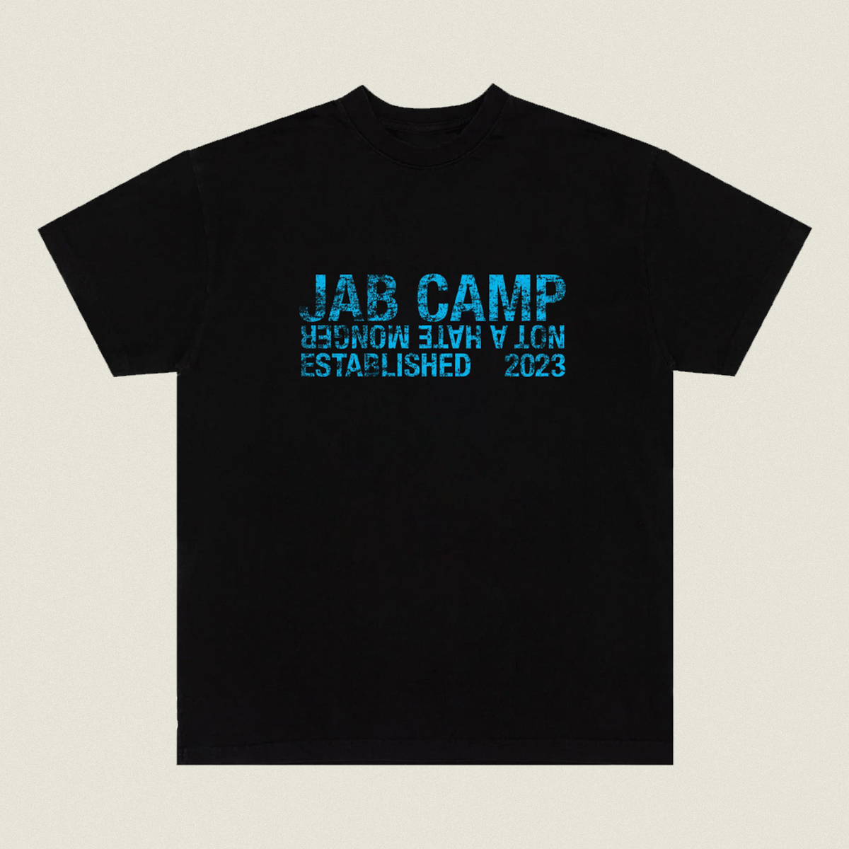 Remix Tee